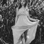 rinna ly nude discover me metart 0163