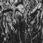 rinna ly nude discover me metart 0198