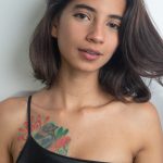 tormenta nude new talent tormenta watch4beauty 0083