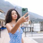 valery ponce nude lago di garda watch4beauty 0029