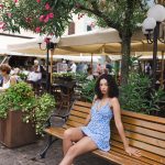 valery ponce nude lago di garda watch4beauty 0039