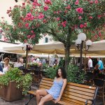 valery ponce nude lago di garda watch4beauty 0041