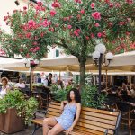 valery ponce nude lago di garda watch4beauty 0043