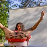 valery ponce nude studio in nature watch4beauty 0019