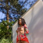 valery ponce nude studio in nature watch4beauty 0067