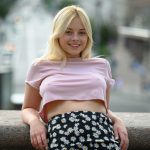 bianca bell nude tourist information zishy 0003