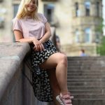 bianca bell nude tourist information zishy 0006