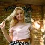 bianca bell nude tourist information zishy 0042
