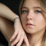 elvera nude presenting eroticbeauty 0002