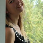 elvera nude presenting eroticbeauty 0004