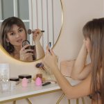 eratica nude hourglass curves sexart 0006