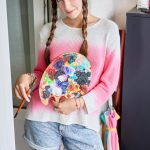 erika luchini nude art and soul metart 0004