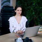 flamy nika nude on my desk metart 2