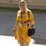 ivanna ershova nude and bolshoi flavors zishy 0039