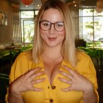 ivanna ershova nude and bolshoi flavors zishy 0051
