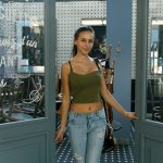 jessica albanka nude sentralstasjon zishy 0004