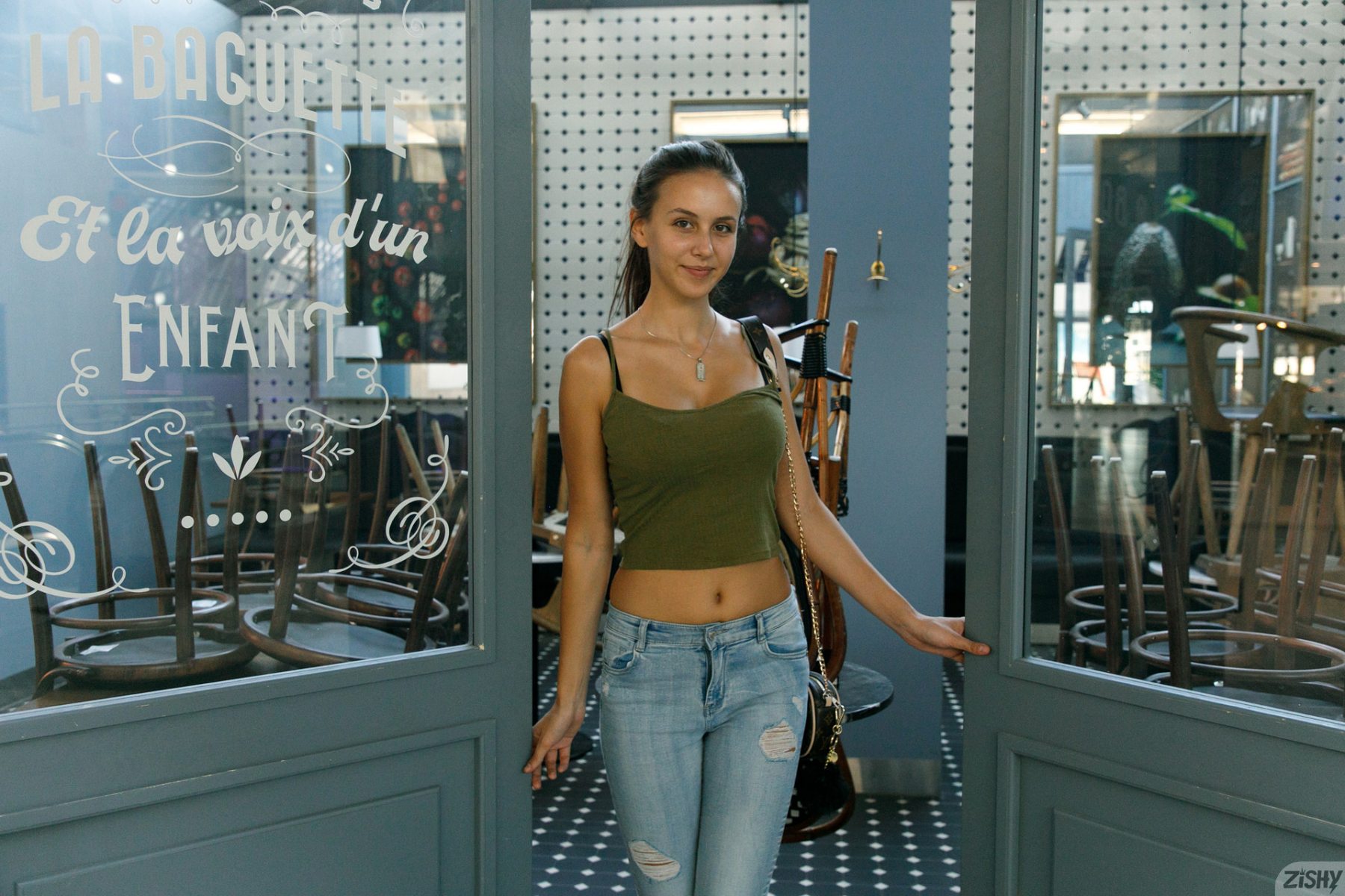 jessica albanka nude sentralstasjon zishy 0004