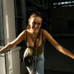 jessica albanka nude sentralstasjon zishy 0017