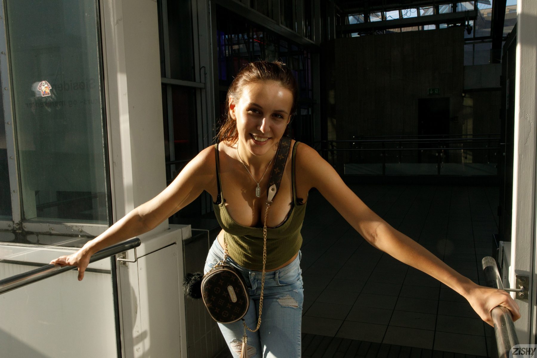 jessica albanka nude sentralstasjon zishy 0017