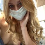 katherine prerija nude quarantined contestant 16 zishy 0004