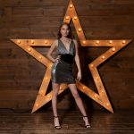 lareina tay nude star presence metart 0002