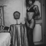 naomi luna nude presenting metart 0130