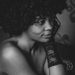 naomi luna nude presenting metart 0153