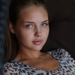 olya derkach nude new borders zishy 0009