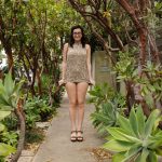 sidney alexis nude monkey babies zishy 0002