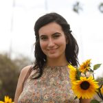 sidney alexis nude monkey babies zishy 0004