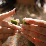 sidney alexis nude monkey babies zishy 0011