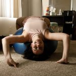 sidney alexis nude monkey babies zishy 0057