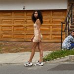 valery ponce nude first go zishy 0007