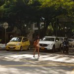 valery ponce nude first go zishy 0011