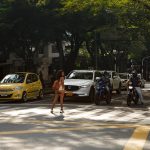 valery ponce nude first go zishy 0013