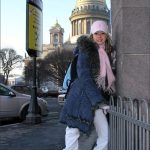 alena nude postcard from st petersburg mplstudios 0006