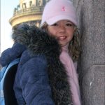 alena nude postcard from st petersburg mplstudios 0007