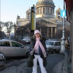 alena nude postcard from st petersburg mplstudios 0008