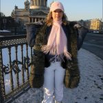 alena nude postcard from st petersburg mplstudios 0011