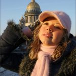 alena nude postcard from st petersburg mplstudios 0012