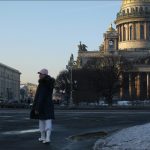 alena nude postcard from st petersburg mplstudios 0015