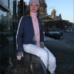 alena nude postcard from st petersburg mplstudios 0016