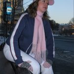 alena nude postcard from st petersburg mplstudios 0018