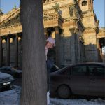 alena nude postcard from st petersburg mplstudios 0020