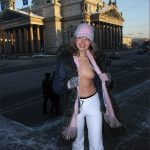 alena nude postcard from st petersburg mplstudios 0025