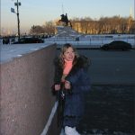 alena nude postcard from st petersburg mplstudios 0027