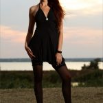 alessandra nude crescendo mplstudios 0004
