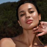 aria nude a time to shine mplstudios 0160