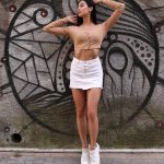aria-nude-postcard-from-porto-mplstudios-0003