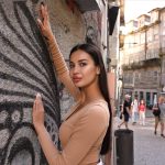 aria-nude-postcard-from-porto-mplstudios-0009